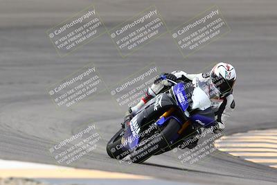 media/Mar-13-2022-SoCal Trackdays (Sun) [[112cf61d7e]]/Bowl Exit (1110am)/